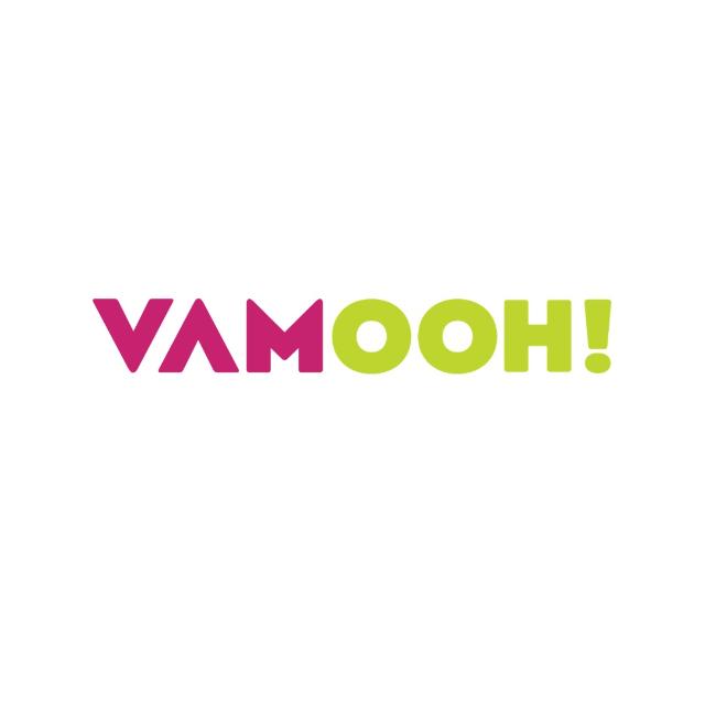 Logo da Empresa